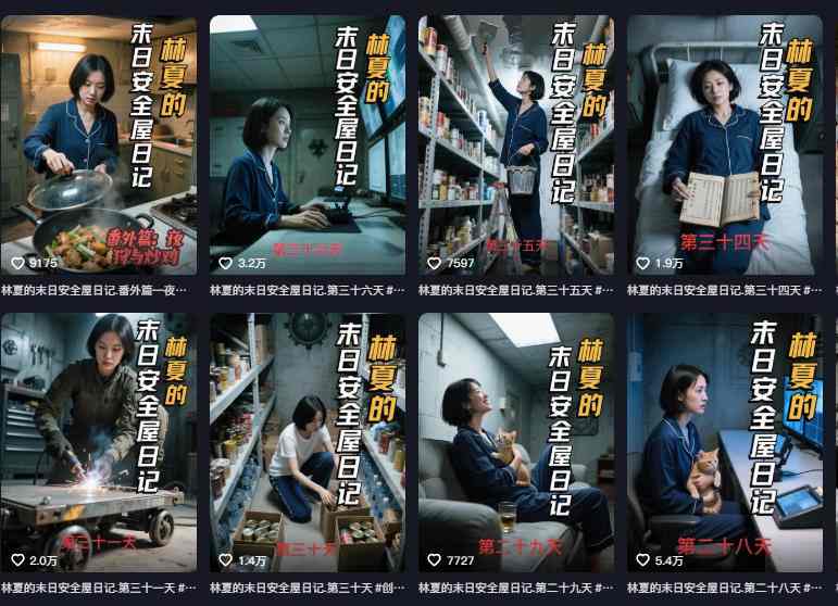 2a0270f3b3a57f4 2a0270f3b3a57f4