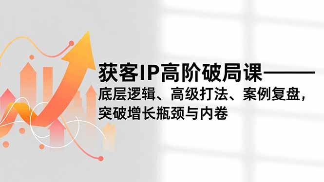 2cdbd3b1e9201fe 2cdbd3b1e9201fe