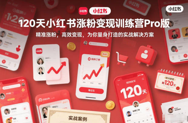 2d8c488f0335358 2d8c488f0335358