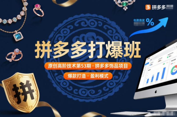 37b05379c97fe16 37b05379c97fe16