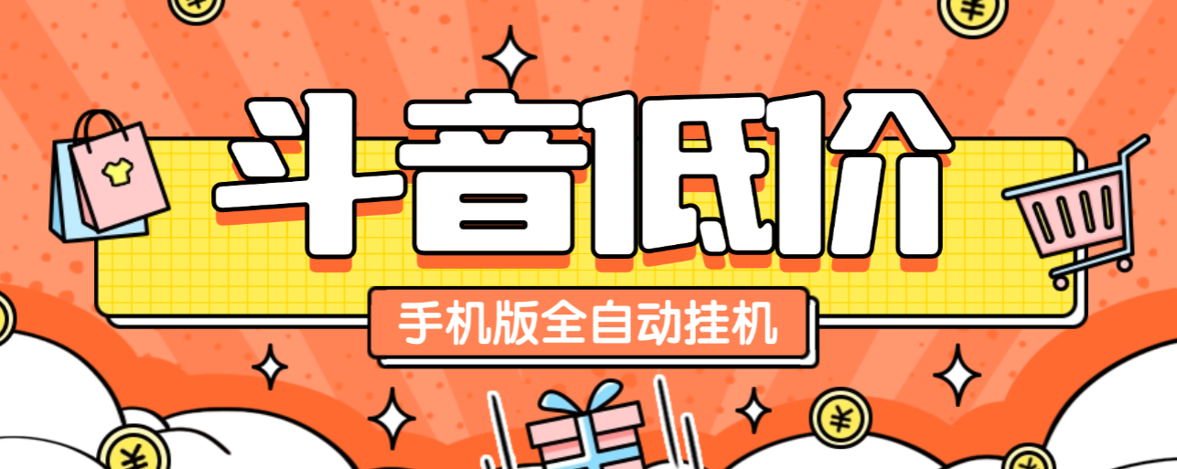 37ca32f119daf22 37ca32f119daf22