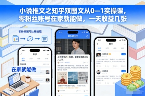 395d2deaf54960c 395d2deaf54960c