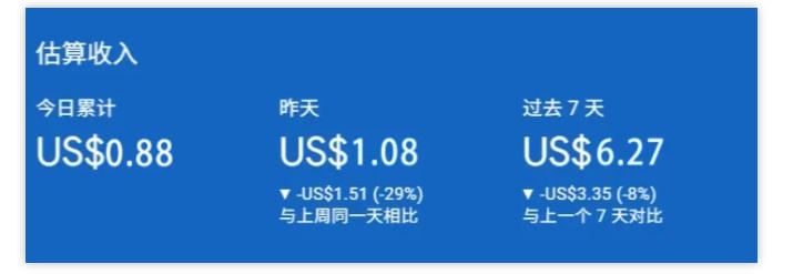 3c46a0407be60a1 3c46a0407be60a1