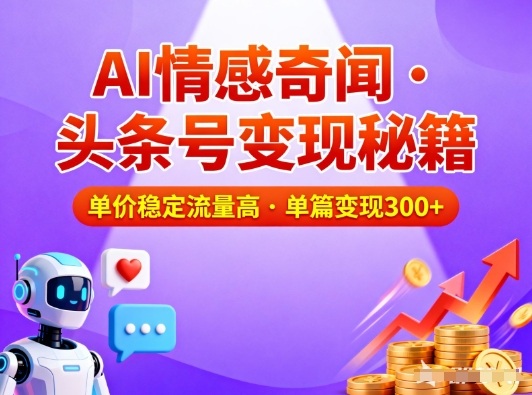 3d7ff2c0bd0a522 3d7ff2c0bd0a522