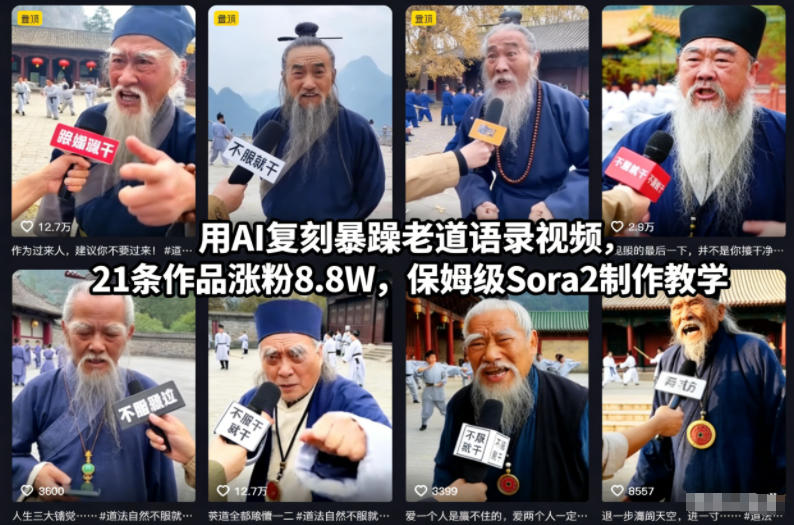 4137a422b3a5f0e 4137a422b3a5f0e