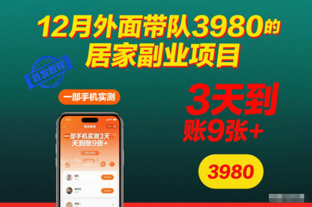 433fc8fd6e67a78 433fc8fd6e67a78