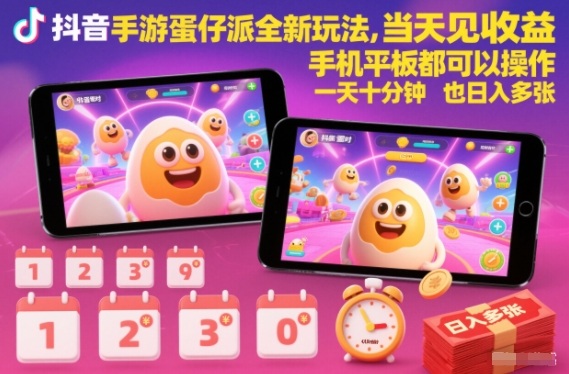 43c747f57cf8c3e 43c747f57cf8c3e