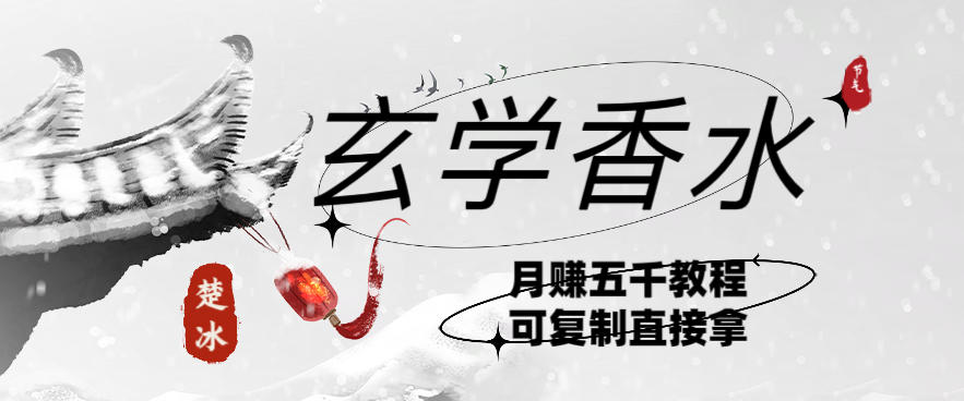 4c003c80d9ca78d 4c003c80d9ca78d