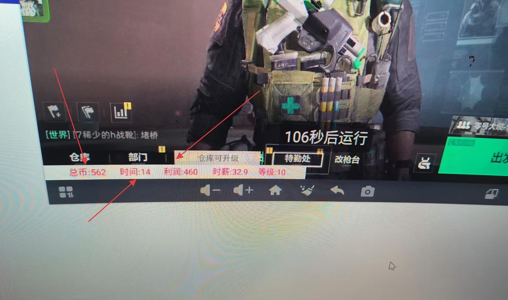 4cf78001075b7d6 4cf78001075b7d6