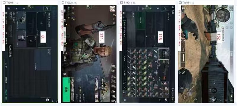 5948256df346645 5948256df346645