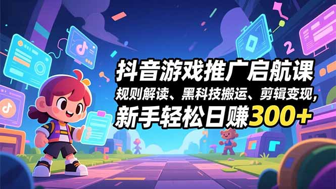 5e4736bd80a3d8c 5e4736bd80a3d8c