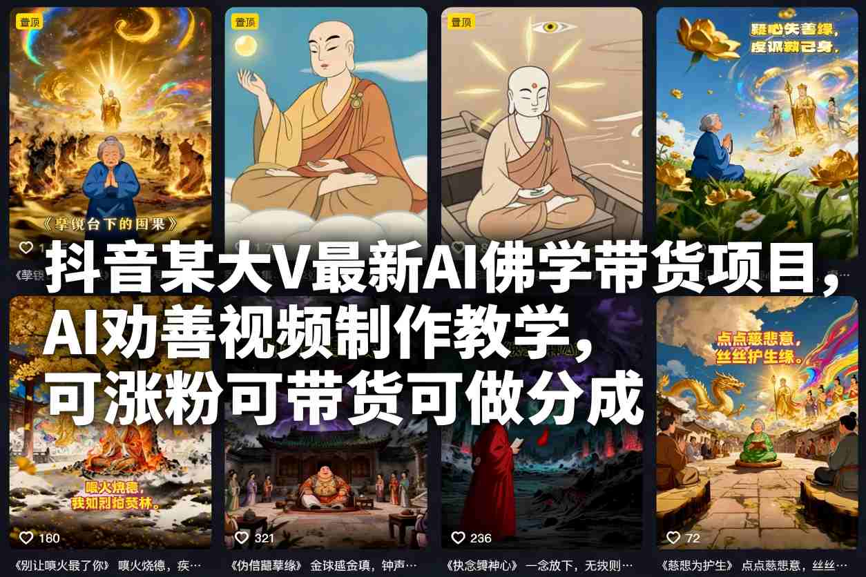 6213dea8957b582 6213dea8957b582