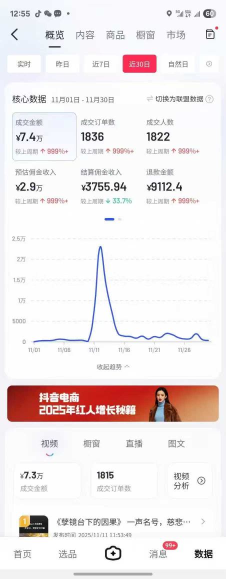 628f64617c265b2 628f64617c265b2