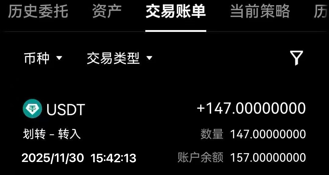 67136bbf9340ca2 67136bbf9340ca2