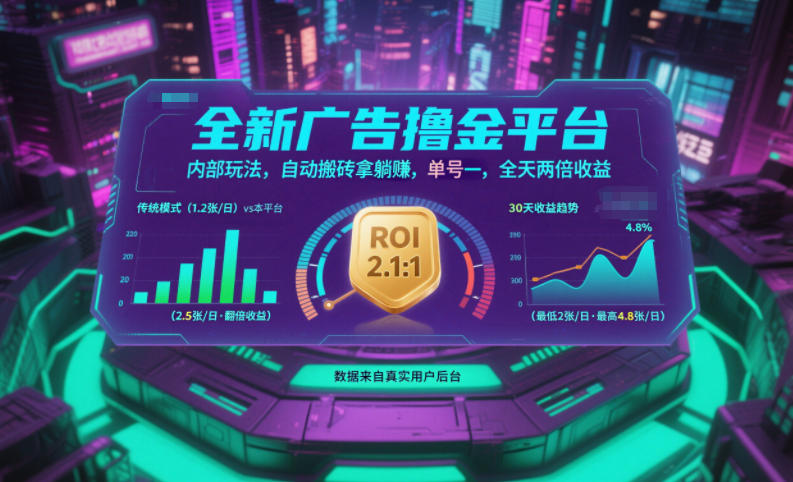 676a1e029e2ca45 676a1e029e2ca45