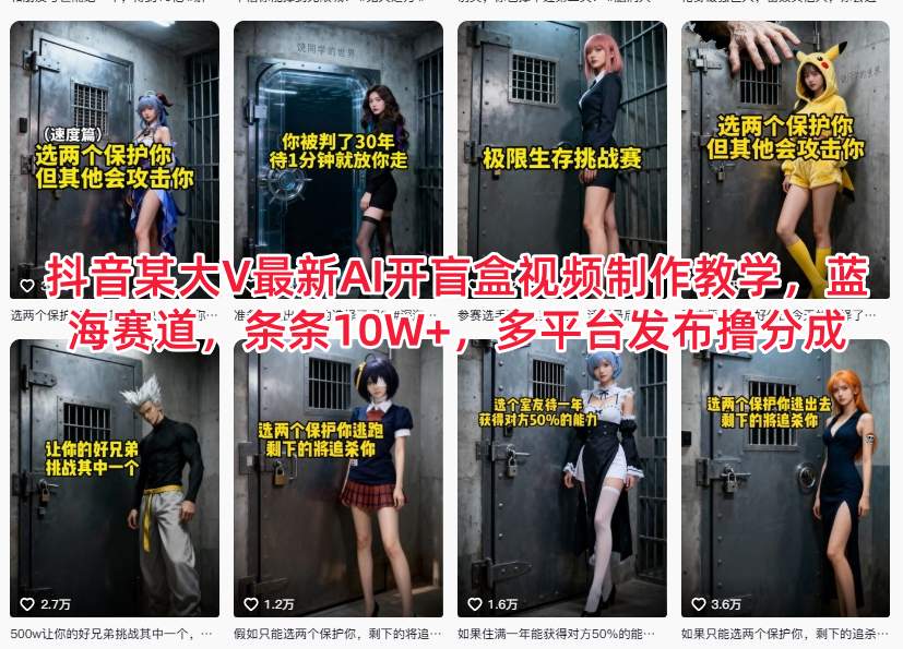 698d51a19d8a121 698d51a19d8a121