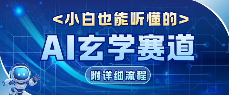 6b37f40acfb2a65 6b37f40acfb2a65