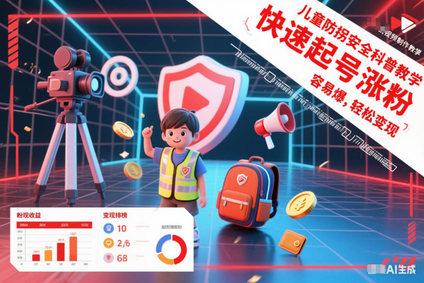 6bbed88c269cecd 6bbed88c269cecd