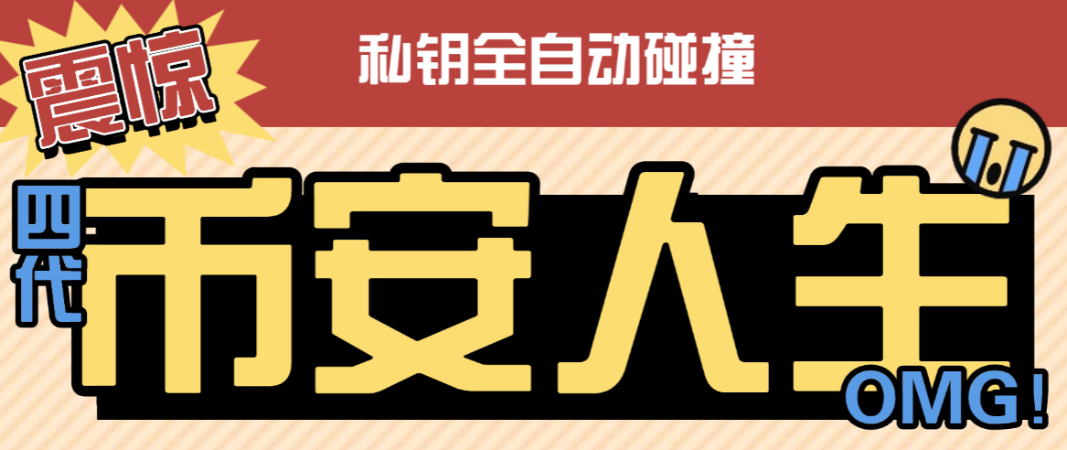 6da095dd961a8ca 6da095dd961a8ca