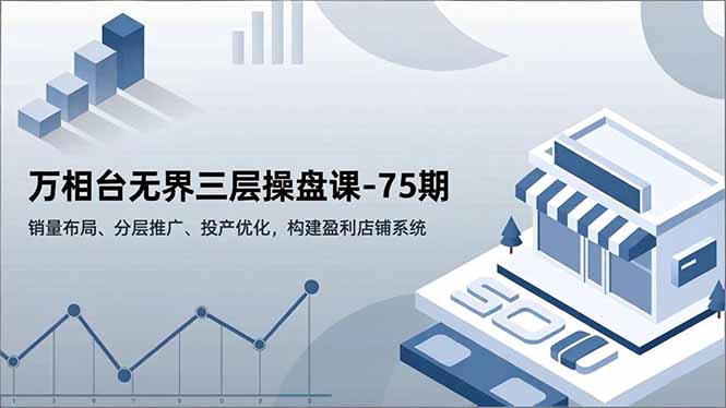 76757cd6ea9f843 76757cd6ea9f843