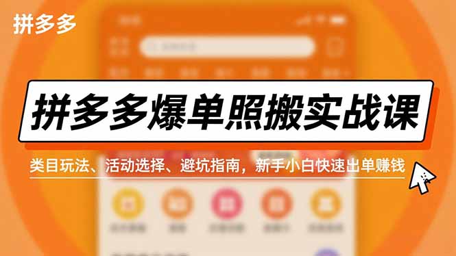 89a0cc4d96890a7 89a0cc4d96890a7