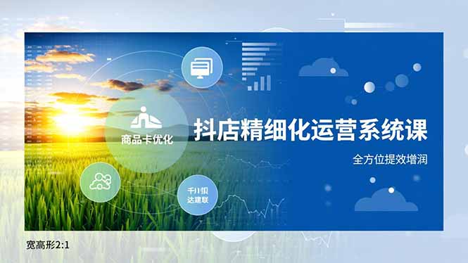 89a86c3d727fdd3 89a86c3d727fdd3