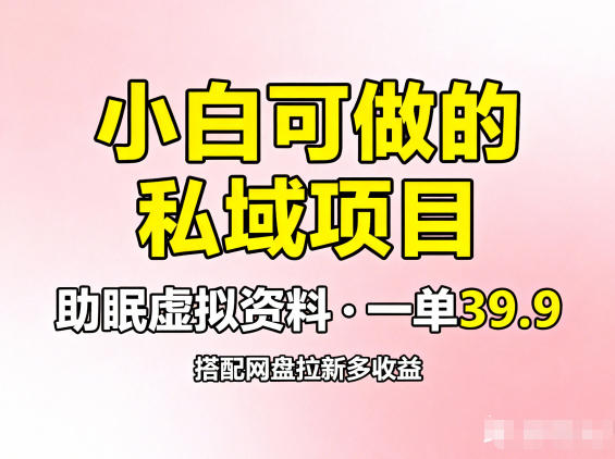 8a07ea12bfbb250 8a07ea12bfbb250