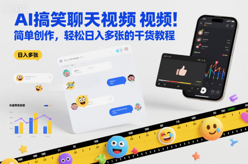 8e65e5237864756 8e65e5237864756