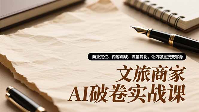 90246b0eceea7cf 90246b0eceea7cf