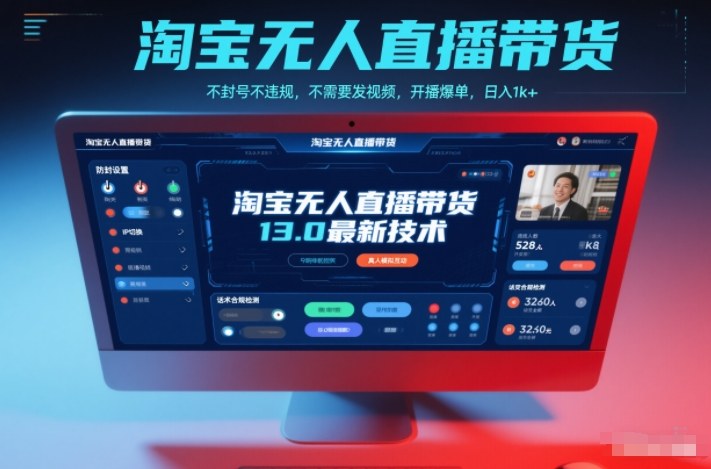 92bc646d4e16157 92bc646d4e16157