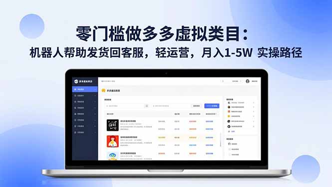 994f9f6b7afe3d8 994f9f6b7afe3d8