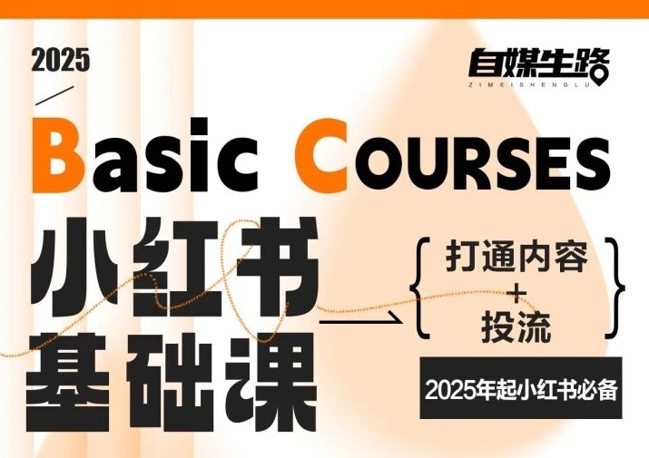 9a2e744e859bd54 9a2e744e859bd54