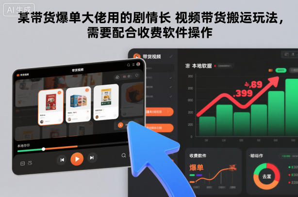 a29c524a62dad21 a29c524a62dad21