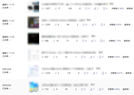 a87ff679a2f3e71 a87ff679a2f3e71