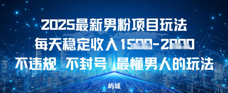 aa1089bf5ddb306 aa1089bf5ddb306