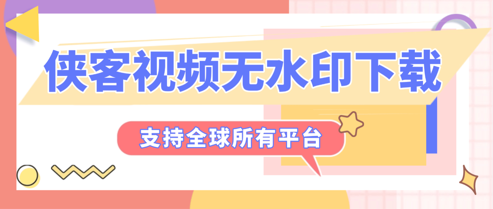 aee4d80372cebbb aee4d80372cebbb