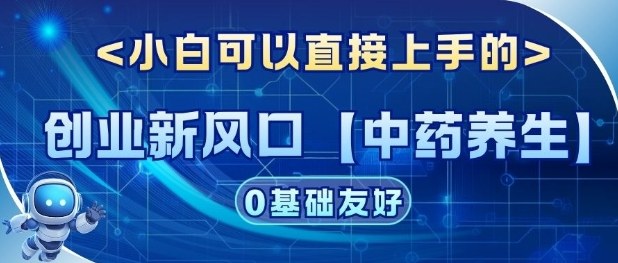 bc22890cb80d616 bc22890cb80d616