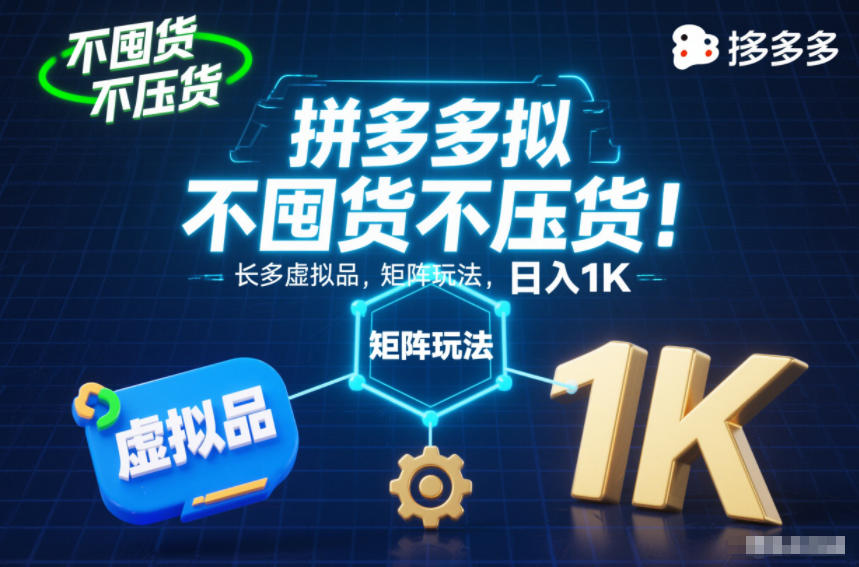 bf602a61230c39d bf602a61230c39d