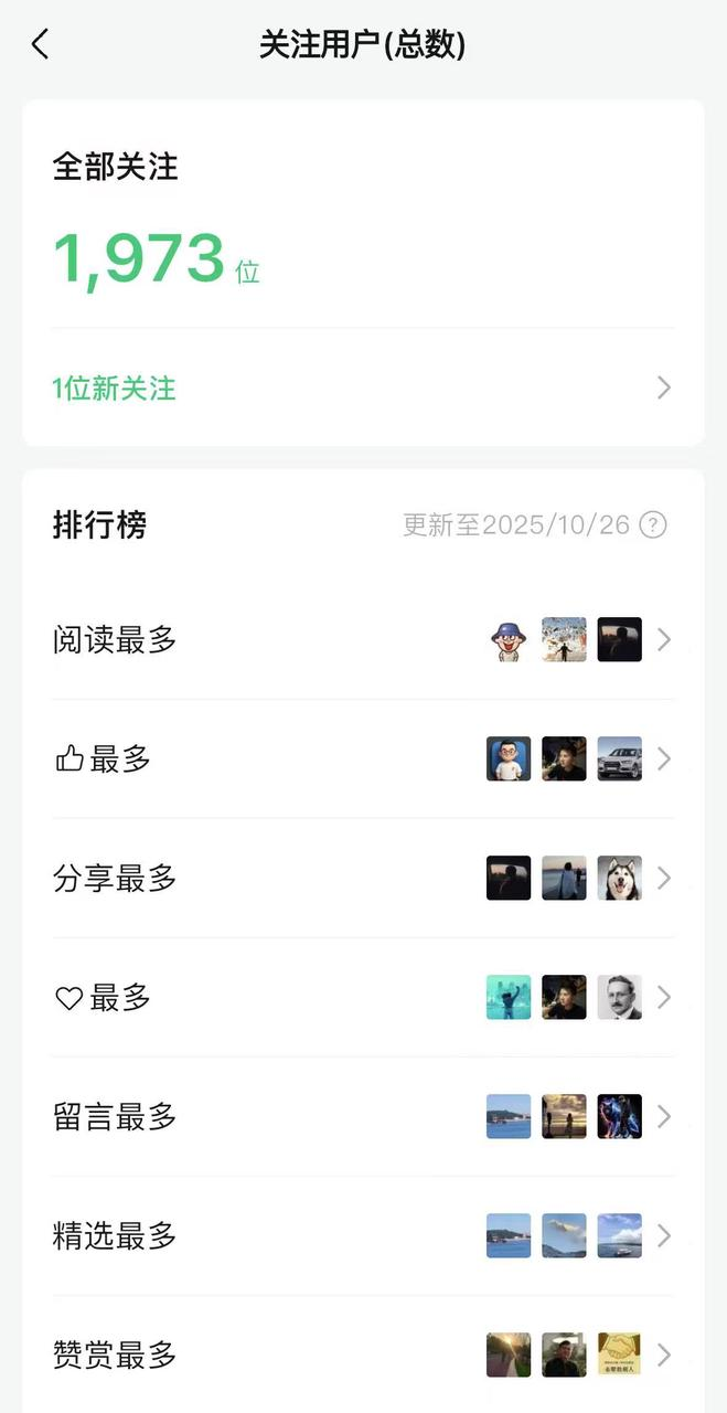 c849fee12e0709a c849fee12e0709a