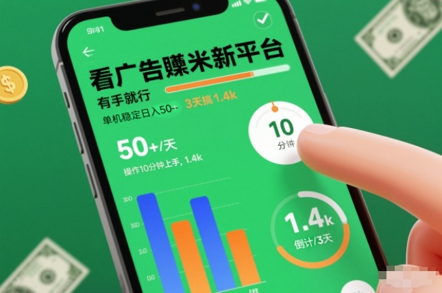 c9e165ec112d06e c9e165ec112d06e