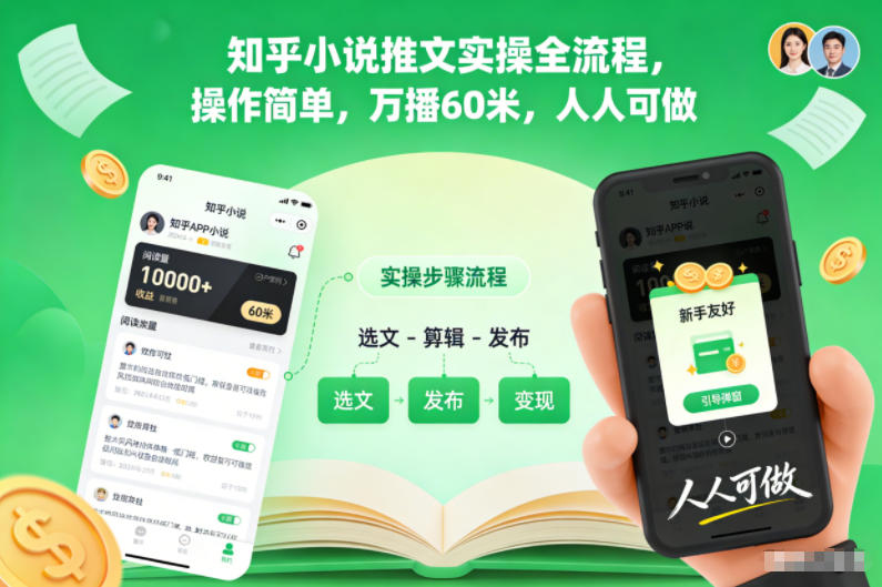 dc3ba2cdf6ae138 dc3ba2cdf6ae138