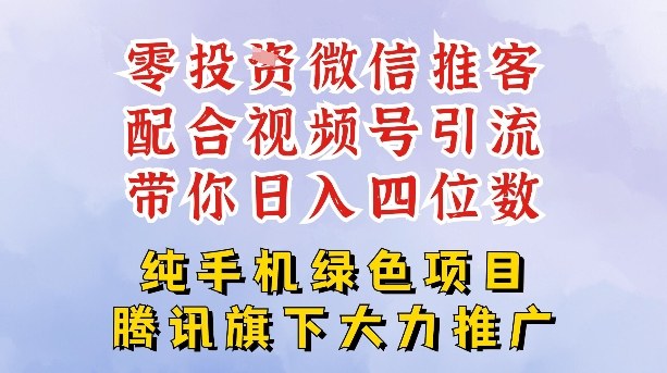 e0c57729efe7cff e0c57729efe7cff
