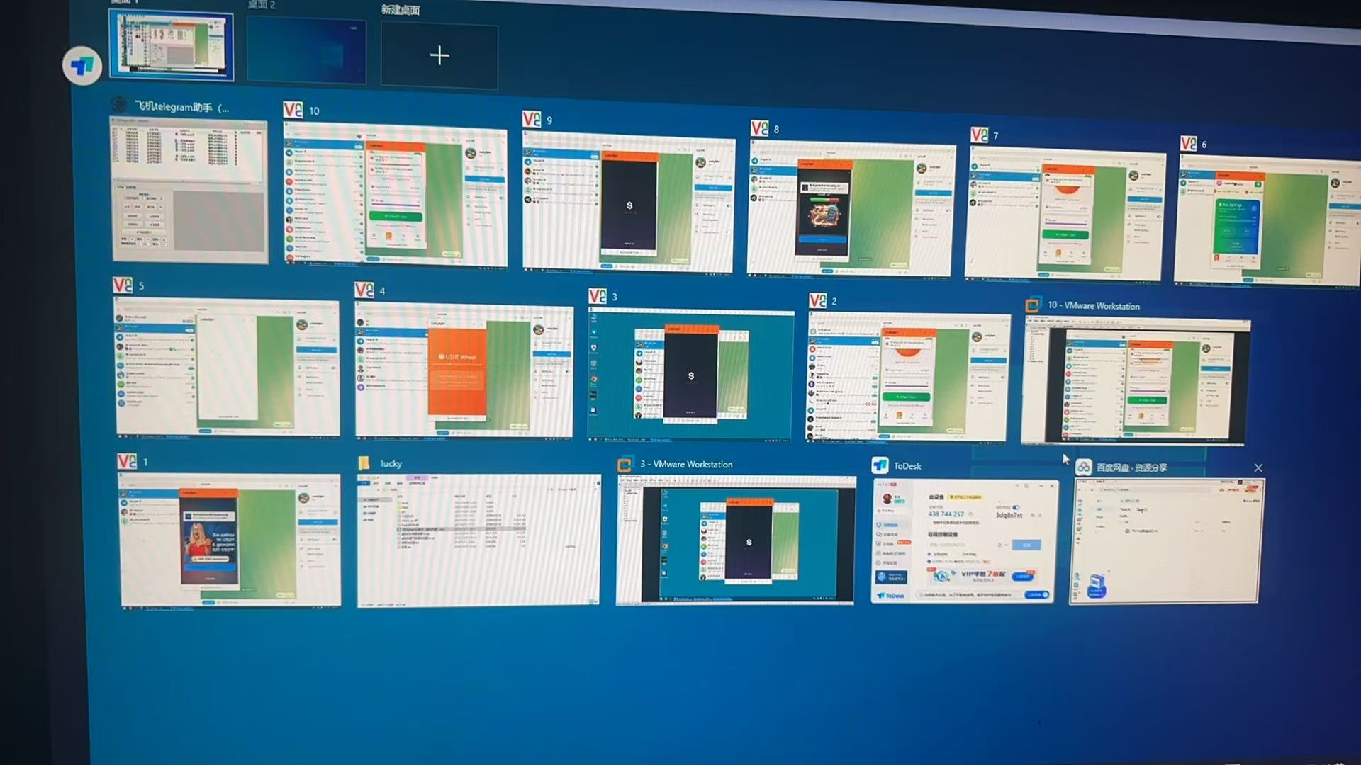 e9ef12880b7b520 e9ef12880b7b520