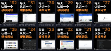 eccbc87e4b5ce2f eccbc87e4b5ce2f