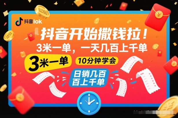 fd821961fe4f2d4 fd821961fe4f2d4