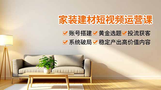 ff222774ca029c7 ff222774ca029c7