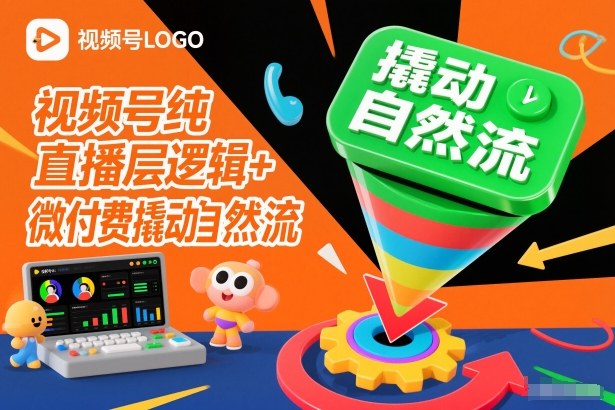 ffcaf935d6c7761 ffcaf935d6c7761