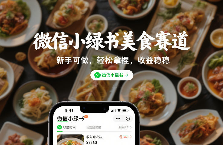 088b9d49e753b80 088b9d49e753b80