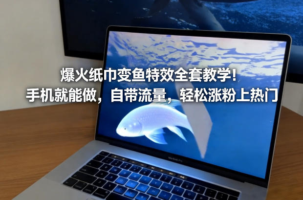 1c74fdc02fd48ef 1c74fdc02fd48ef