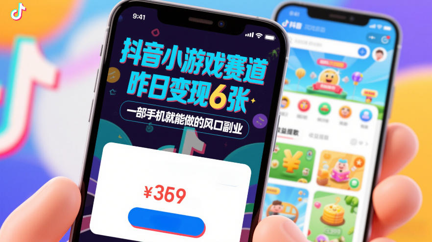 1f22684c10c8355 1f22684c10c8355